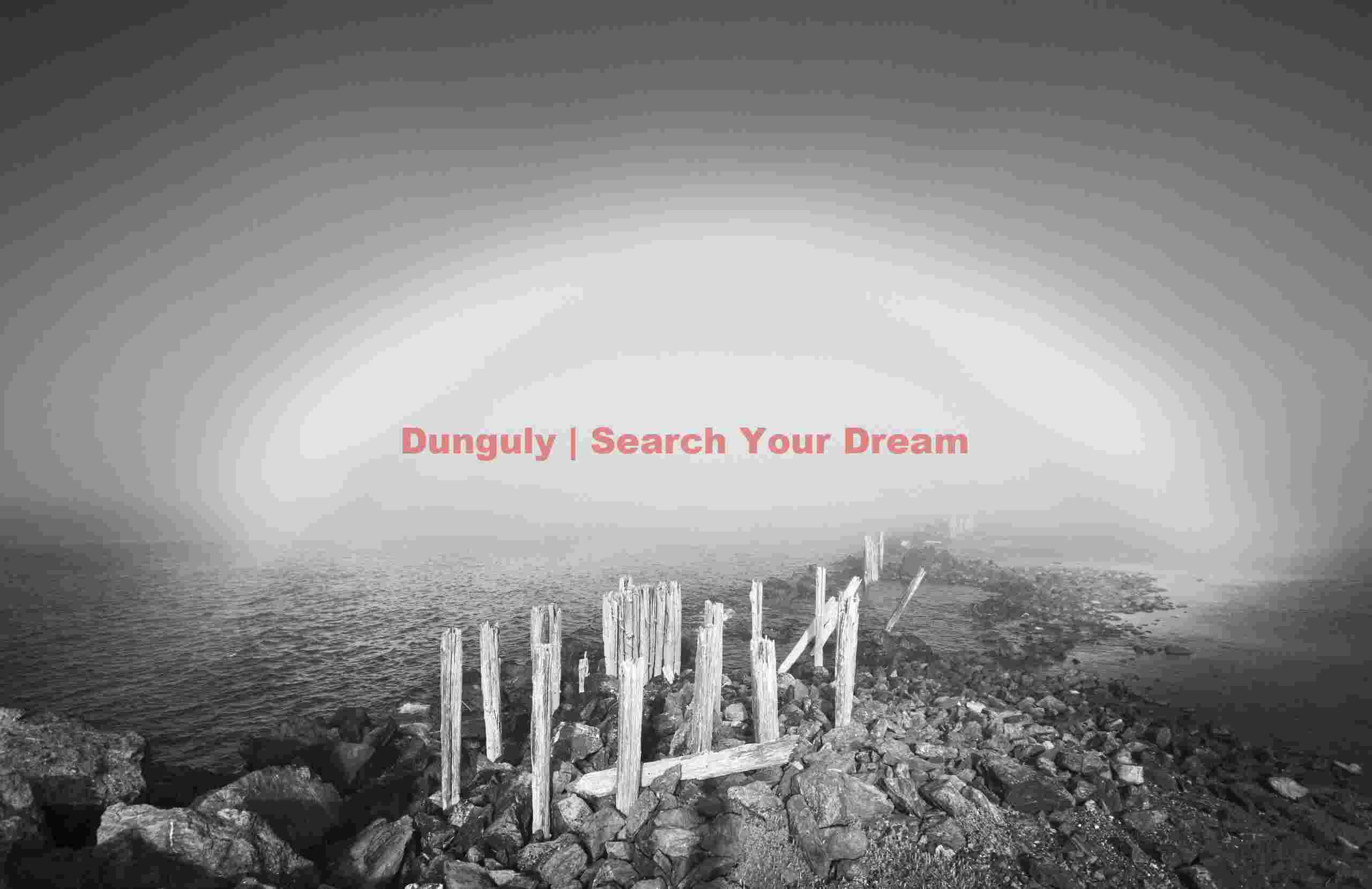 Spectral Harbor Vision