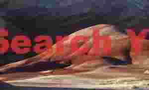 Dawn's Luminous Contrast