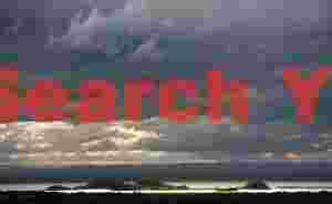 Iceland Landscape: Myvatn islands