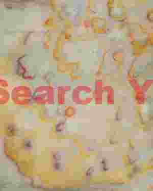 Liquid Stone Cascades