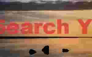 Glacial Ice Formation at Pastel boulder reflections #1