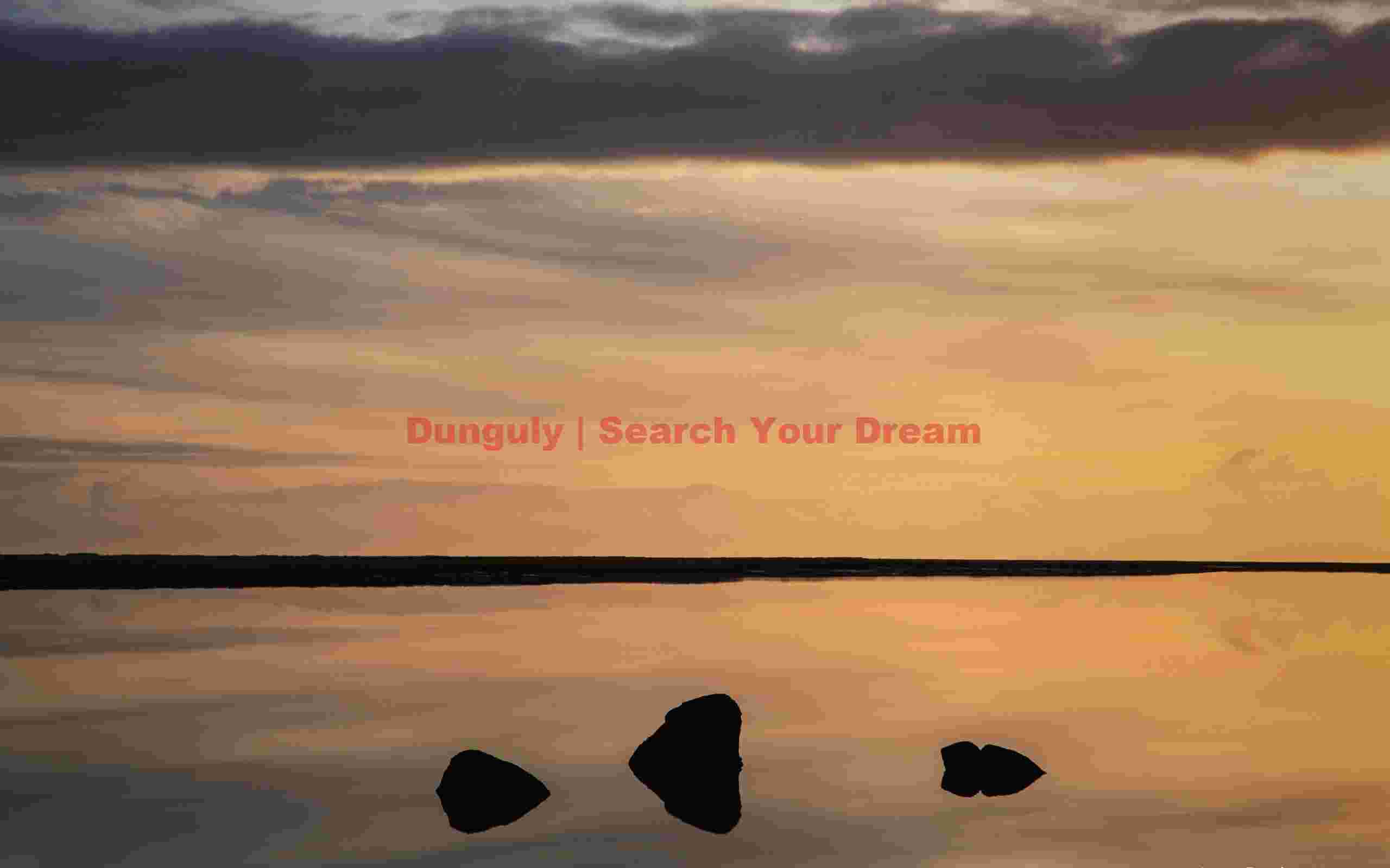 Glacial Ice Formation at Pastel boulder reflections #1