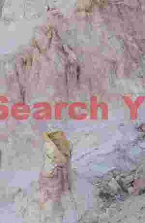 Soft Pastel-Colored Hoodoo Formation at Emigrant Peak