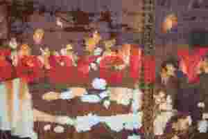 Desert Engineering Legacy