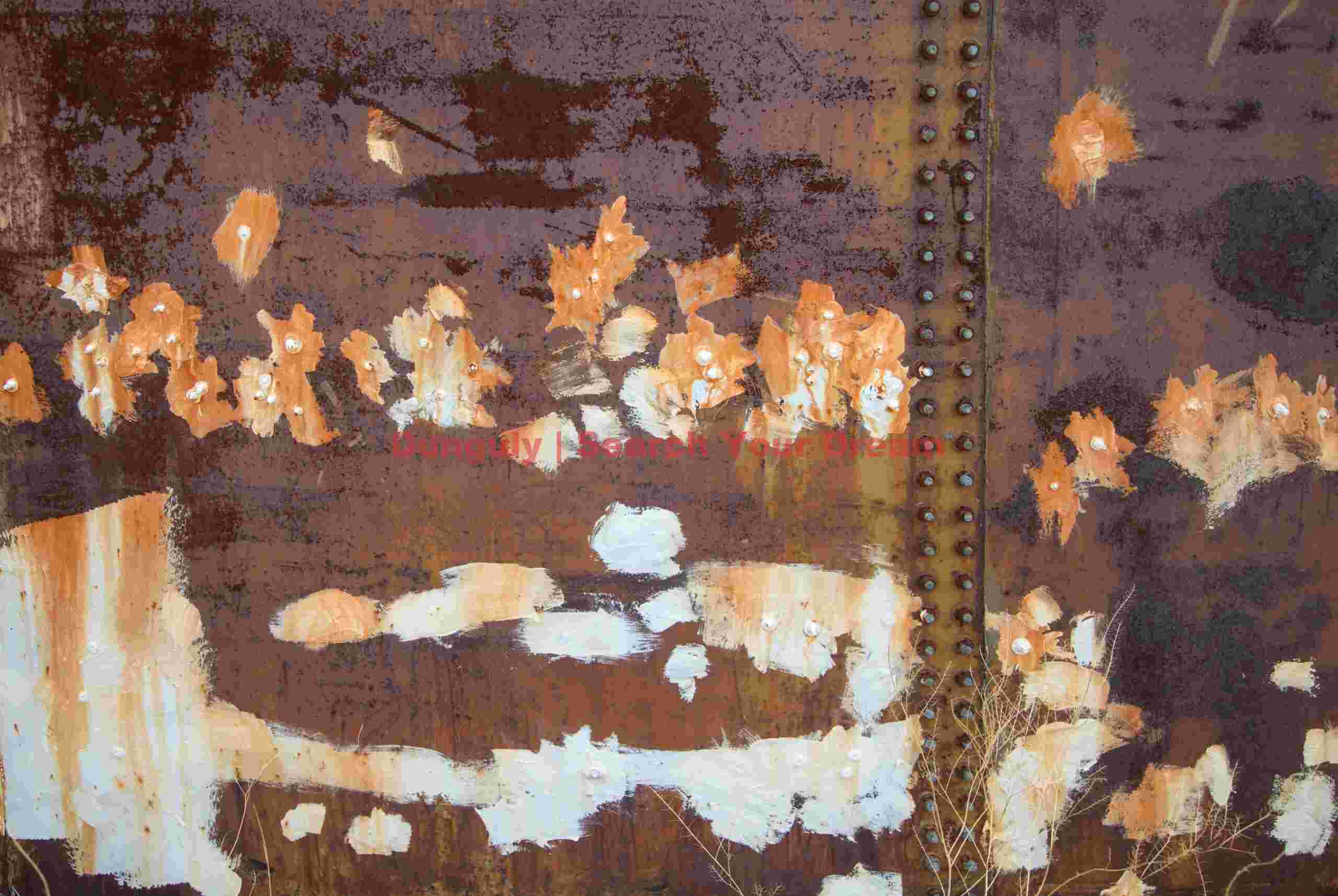 Desert Engineering Legacy