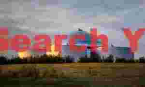 Perlan sunrise; Reykjavík