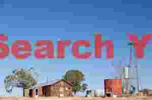 Pine Ranch - The Sand Hills (near White Pocket) - Arizona