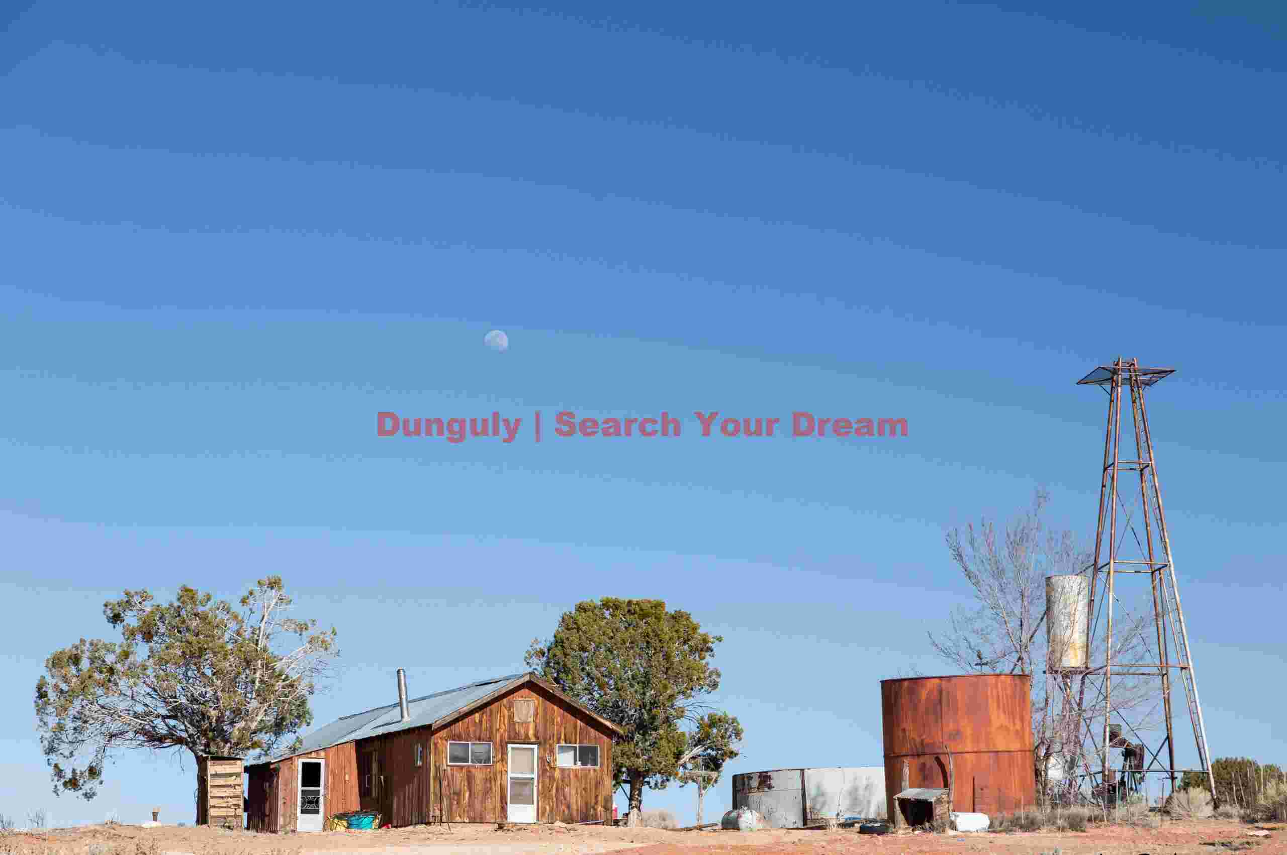 Pine Ranch - The Sand Hills (near White Pocket) - Arizona