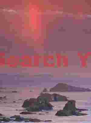 Prismatic Coastal Arc