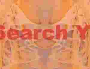 Rock Carapace Reflection at Parashant National Monument