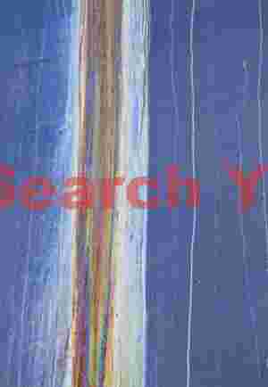 Rust Oxidation Patterns - Study One