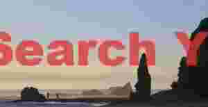 Stone Sentinels Silhouette