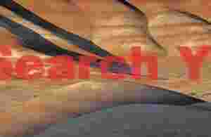 Shadowed Dome Formations