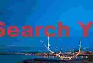 Solfario - dead of night