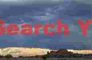 Sipapu Natural Bridge - Iconic Geological Formation