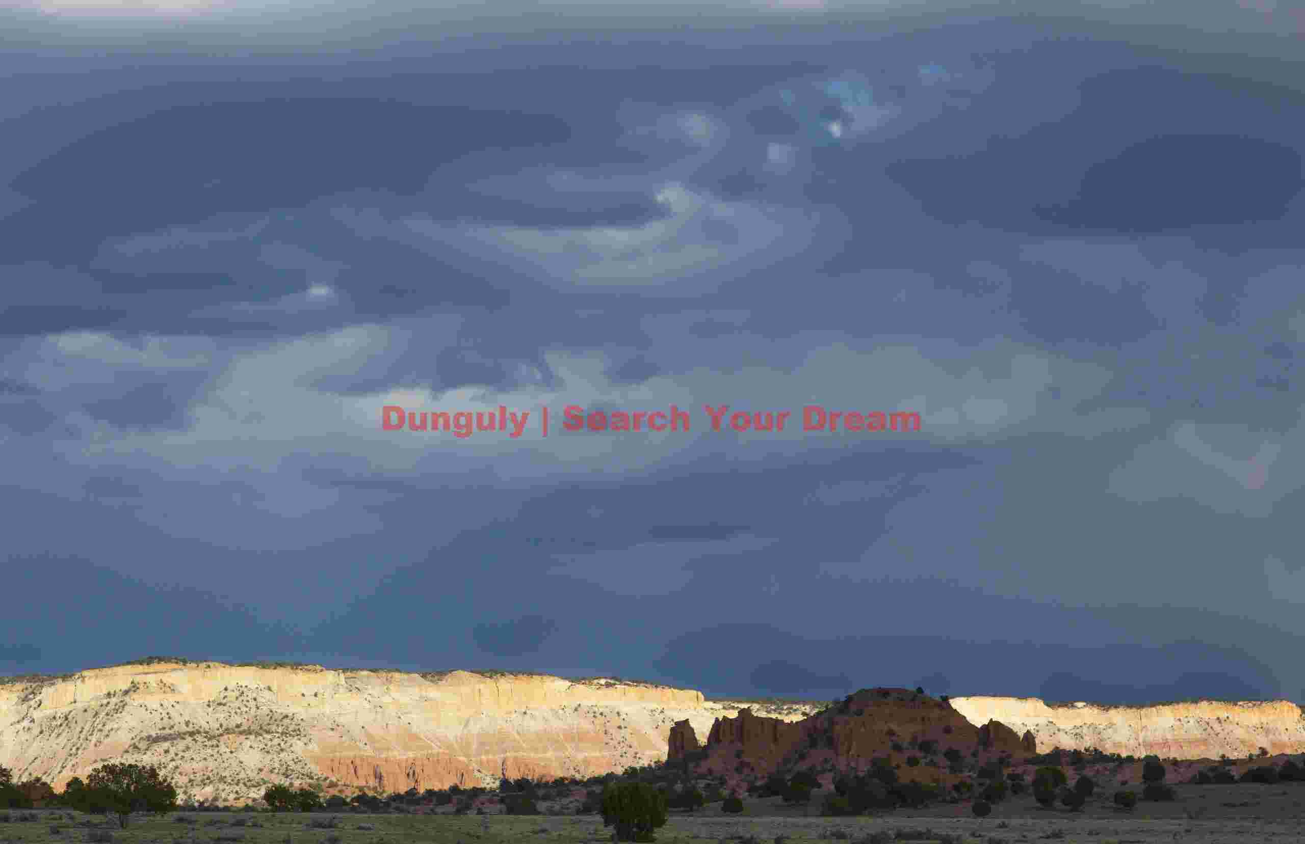 Sipapu Natural Bridge - Iconic Geological Formation