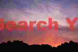 Sunrise reflections in the Harpa; Reykjavík