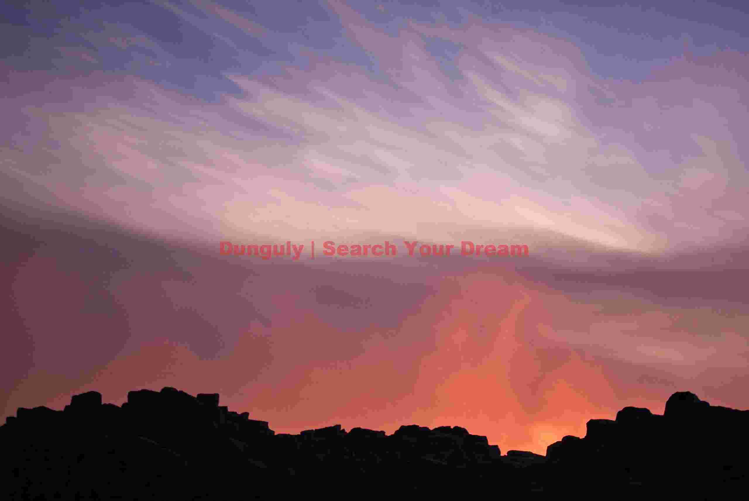 Sunrise reflections in the Harpa; Reykjavík