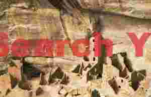 Square Tower Ruin - Mesa Verde Archaeological Heritage