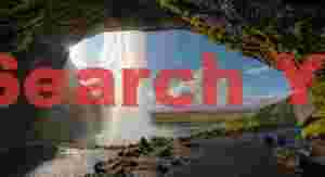 Sunstar; Selandjafoss