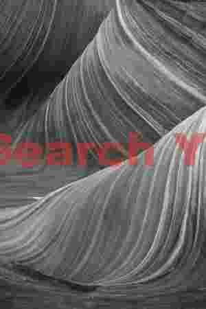 Swirls #1//A stunning landscape photograph capturing swirls