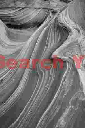 Unique geological formation showcases nature's artistry.