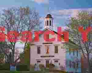 Maritime Training Vessel