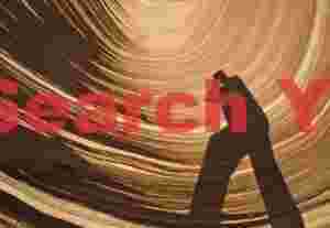 The Wave - Coyote Buttes - Into the Total Perspective Vortex