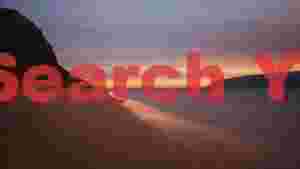 Tranquil sunrise, Western Fjords