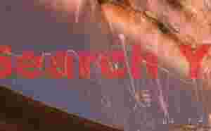 Triangle Men Petroglyph