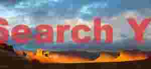 Valley of the Gods - golden sunrise - Close