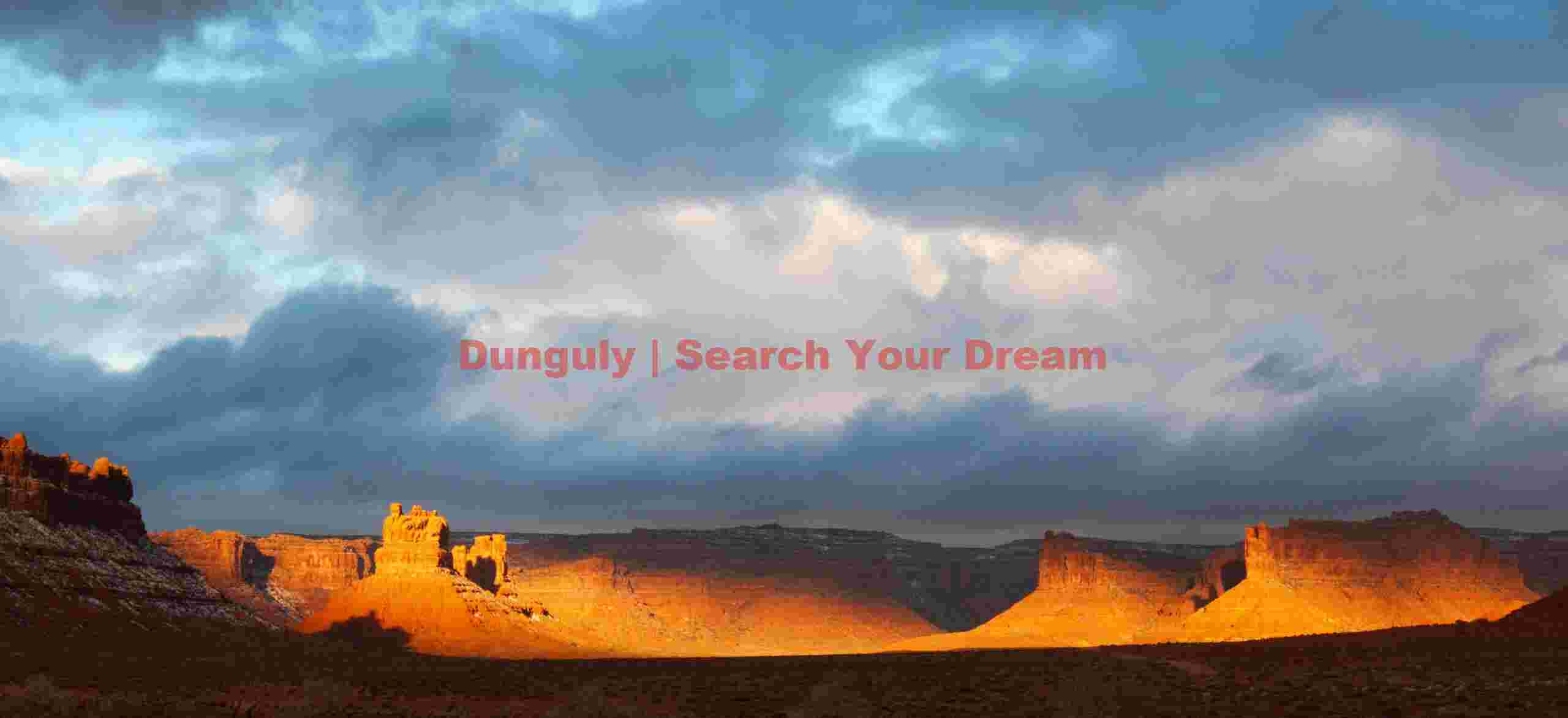 Valley of the Gods - golden sunrise - Close