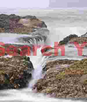 Ocean Surface Dynamics