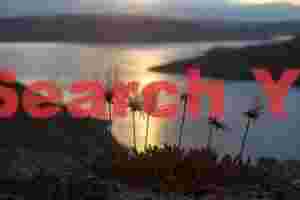Glacial Ice Formation at Whisps in the Westfjords