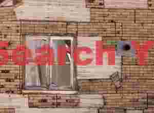 Mining Heritage Detail