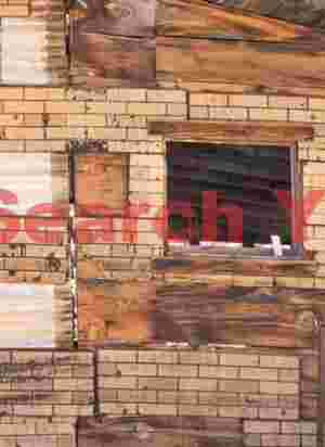 Mining Timber Textures