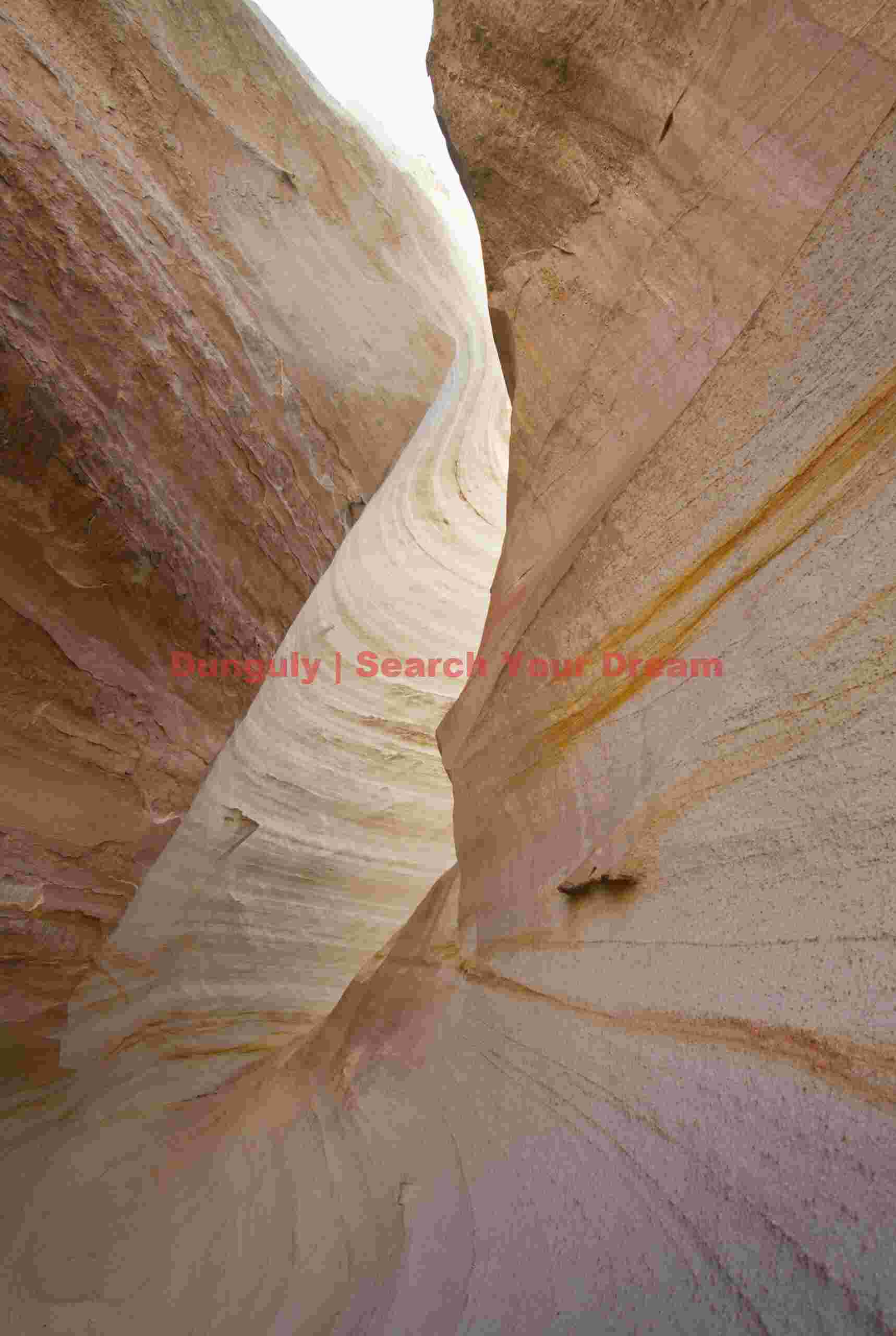 Golden Entrance to the Nautilus Gateway