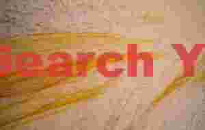 First Wave of Golden Nautilus Formation