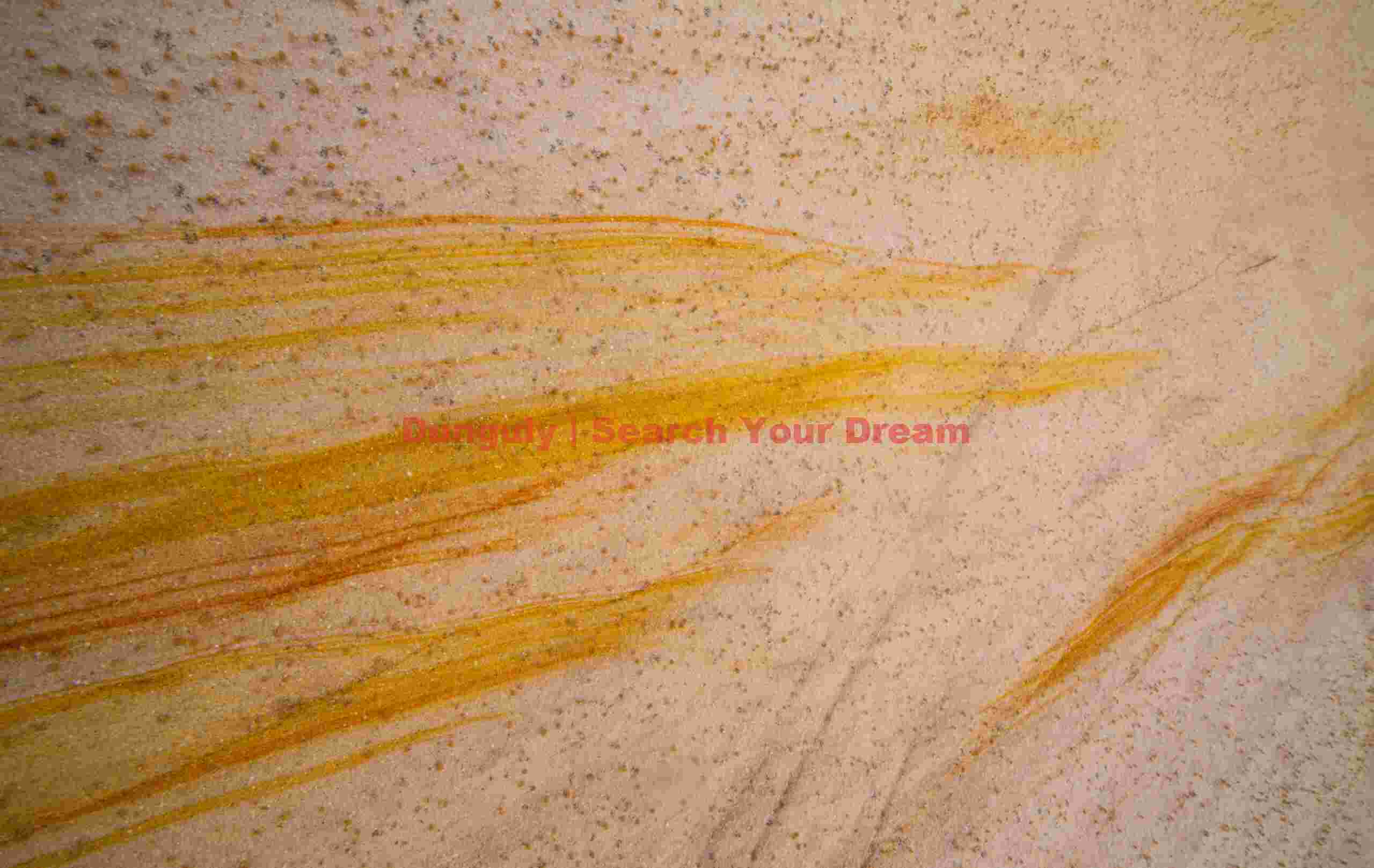 First Wave of Golden Nautilus Formation