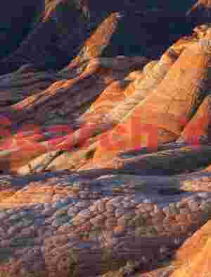 andyland - Yant Flat - Utah