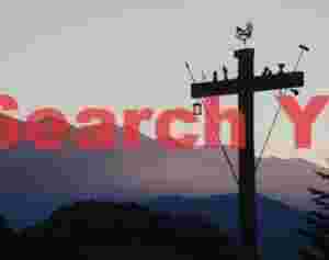 Aussois - Croix de Comba Collet