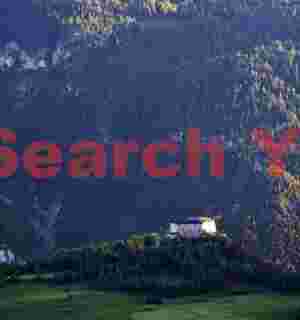 Aussois - Fort Marie-Christine