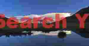 Aussois - below col d'Aussois