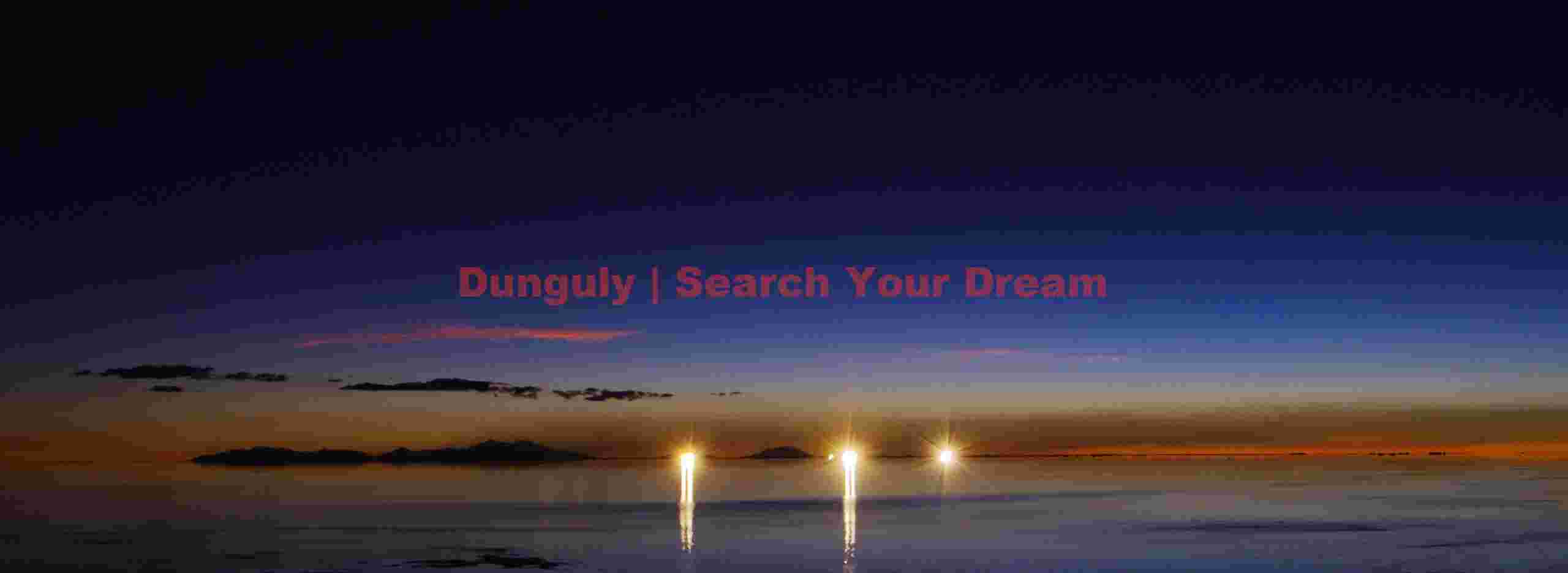 Back to the hotel for dinner