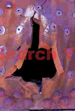 Catastrophic Boiler Explosion Aftermath