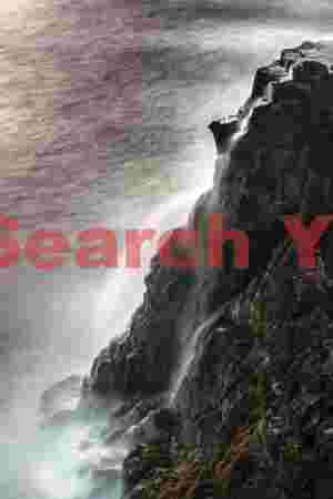 Bøsdalafossur, Vagar, Faroe Islands