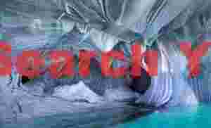 Marble Cathedral Main View