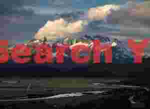 Cuernos del Paine from Mirador Serrano, Torres del Paine National Park, Patagonia