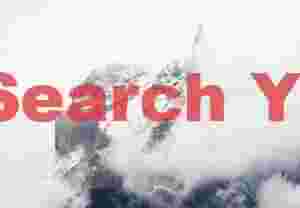 Cuernos del Painein wreathed in cloud