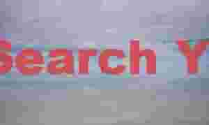 Figures on a Landscape